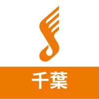 島村楽器 千葉店 (@shima_chiba) 's Twitter Profile Photo 島村楽器 千葉店 (@shima_chiba) 's Twitter Profile Photo