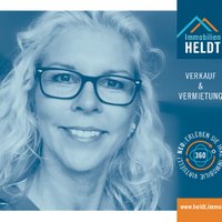Doris Heldt (@echteheldenkiel) 's Twitter Profile