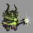 TyeCreature's profile image
