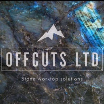 Offcuts Ltd is a family run stone masonry business with over 20 years experience within the industry. Covering London and the South East of England.