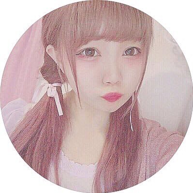 napy_o3's profile picture. 7麺💜求めてます