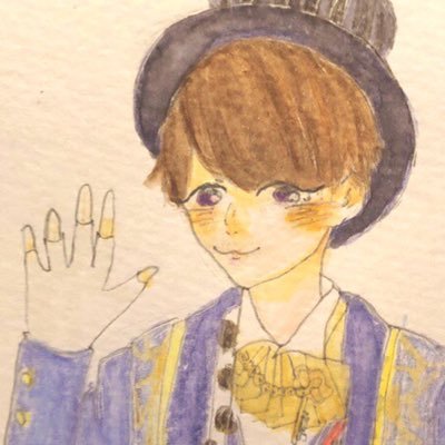 もちもちもんち。さんのプロフィール画像