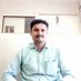 GURUPRASAD RAO (MODI ka PARIVAAR) (@guruprassadrao) Twitter profile photo GURUPRASAD RAO (MODI ka PARIVAAR) (@guruprassadrao) Twitter profile photo