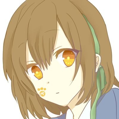 犬原