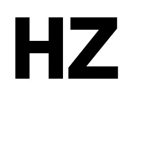 helsinkizurich's profile picture. helsinkizurich is an internationally operating consultancy. We work on architecture, urban design, urban planning and city development.