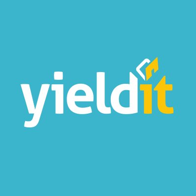 Here at yieldit we specialise in the sale of tenanted, income generating #buytolet property from investor to investor. Get in touch today for more information!