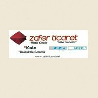 ZAFERTİCARET ERZURUM(@zafer_ticaret) 's Twitter Profile Photo