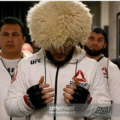 FarxodYarashev's profile picture. Терьпения