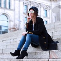 Eliza Armand (@eliza_armand) 's Twitter Profile Photo Eliza Armand (@eliza_armand) 's Twitter Profile Photo