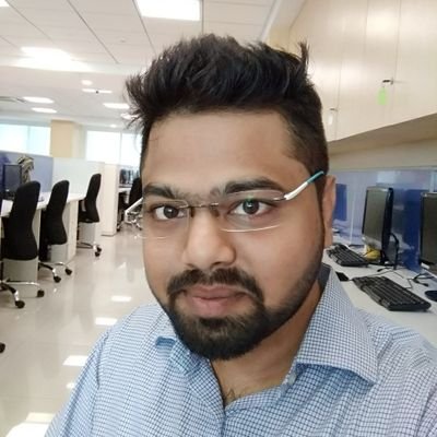 manan0shah's profile picture. iOS app developer, blogger, youtuber, Google local guide, Indian.