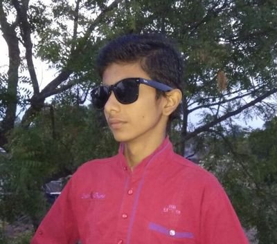 UNilayam's profile picture. playing cricket