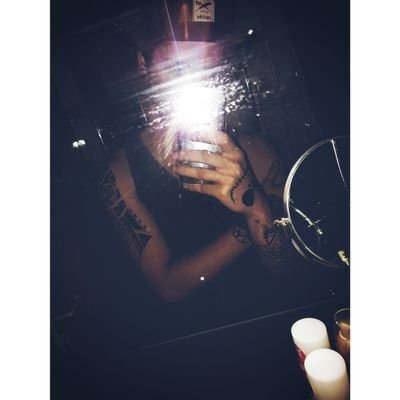 X_Terror_KeKs_X's profile picture.