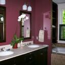 DOUGLASS TROY DUFF - @DDUFFDTPAINTING - Twitter