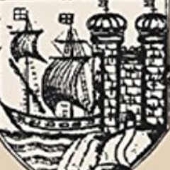 Twitter page for the Early Modern Studies research cluster at the University of Bristol.
