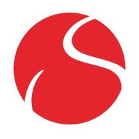 Solidsport (@solidsport_swe) 's Twitter Profile Photo Solidsport (@solidsport_swe) 's Twitter Profile Photo
