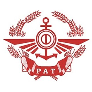 Transp_Info's profile picture. Сетевое издание ОО "Российская академия транспорта"