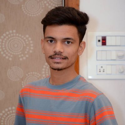 SagarTr45319112's profile picture. Wedding cinematographer