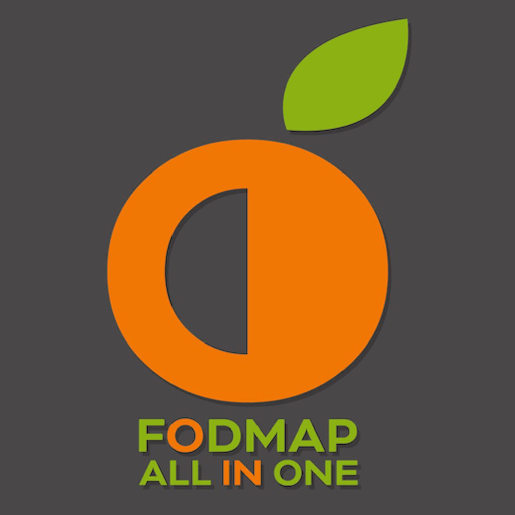 FodmapO's profile picture. Vi har nu gjort det nemt for dig at følge Low FODMAP diæten. Ved hjælp af vores app og vores hjemmside, kan du nu trygt gå i gang med diæten.
