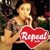 Sarah Cumiskey (@sarahacumiskey) Twitter profile photo Sarah Cumiskey (@sarahacumiskey) Twitter profile photo