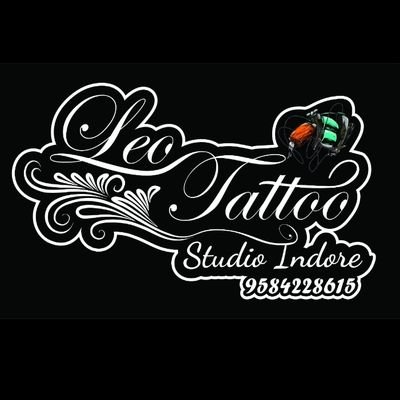 TattooistL's profile picture. Tattoo artist Indore India 3D tattoo artist
