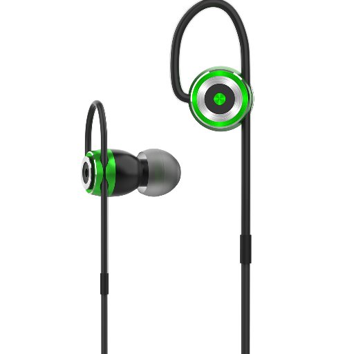 JF is an experienced earphone factory for more than 8years,welcome OEM/ODM headphones project.More detail pls email sales@jfsonic.com