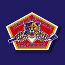 Simon Cable - @PWHCSquirtA - Twitter