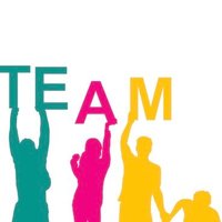 Wallace High Learning Support (@whs_sfl) 's Twitter Profile Photo Wallace High Learning Support (@whs_sfl) 's Twitter Profile Photo