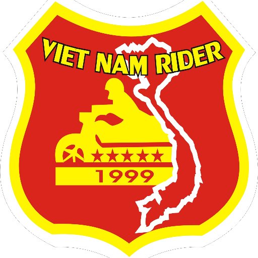 The official Twitter page of VIETNAMRIDER® - original and professional travel company since 1999; doing all adventure tours in Vietnam by motorcycles & cars.