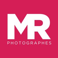 MR Photographes (@mrphotographes) 's Twitter Profile