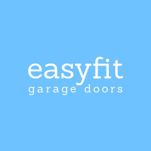 DIY home improvements to keep your home and family happy. Warning: May contain Male humour.