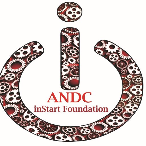 ANDC inStart Business Incubator Profile