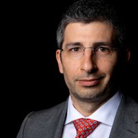 Joao Frigerio (@jfrigerio) 's Twitter Profile Photo Joao Frigerio (@jfrigerio) 's Twitter Profile Photo