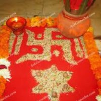 Pandit Ramakant Shastri (@panditramakant3) 's Twitter Profile