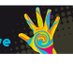 Glasgow Fairtrade Cooperative (@glafairtrade) Twitter profile photo Glasgow Fairtrade Cooperative (@glafairtrade) Twitter profile photo