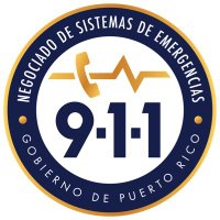 Negociado de Sistemas de Emergencias 9-1-1(@Sistema911PR) 's Twitter Profileg