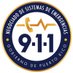 Negociado de Sistemas de Emergencias 9-1-1 (@sistema911pr) Twitter profile photo Negociado de Sistemas de Emergencias 9-1-1 (@sistema911pr) Twitter profile photo
