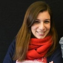 Head of Communications at INESC TEC;
Invited Professor at IPAM Porto