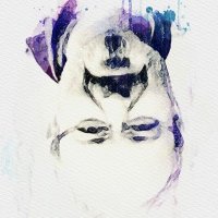 Alaattin CEREN (@alaattinceren) 's Twitter Profile Photo Alaattin CEREN (@alaattinceren) 's Twitter Profile Photo