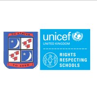 Balwearie Rights Respecting School (@balwearierights) 's Twitter Profile Photo Balwearie Rights Respecting School (@balwearierights) 's Twitter Profile Photo