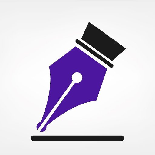 The Best Research Paper Writing Service