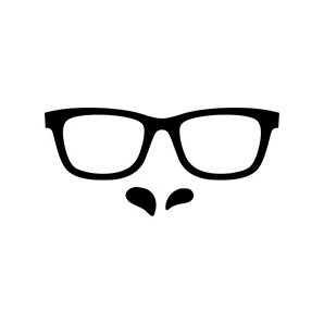 ~Company ~Software Development ~Web design, Android and iOS App Development ~Digital Marketing ~Office Networking ~Cloud Computing and AI.