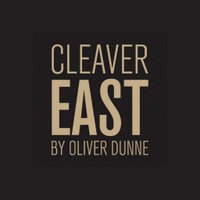 Cleaver East (@cleavereast) 's Twitter Profile Photo Cleaver East (@cleavereast) 's Twitter Profile Photo