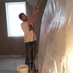 Battle River Interiors Ltd. (@ltdbattle) Twitter profile photo Battle River Interiors Ltd. (@ltdbattle) Twitter profile photo