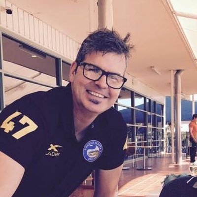 Craigpartridg16's profile picture. Principal at Seaham Public School.