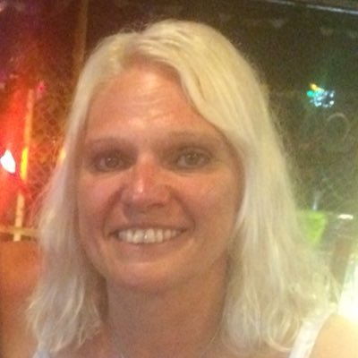 Associate Director of Nursing@changegrowlive. My views are my own. Loves life, lives it to the full and never takes it for granted.