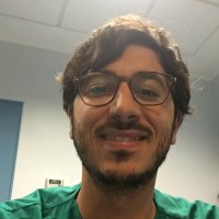 antonio mangieri (@antoniomangieri) 's Twitter Profile