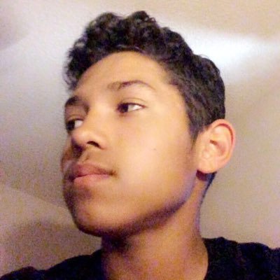 Fernand29274542's profile picture. I’m a funny person but sometimes I could annoying or stupid but I just do it for fun😂😂 add me Sc:Fgaribay45 😂💥