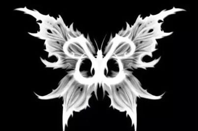 BVB I just love you so much and saw you October 23 2015 in Santa Anna California at the observatory concert hall then again March 2 this year