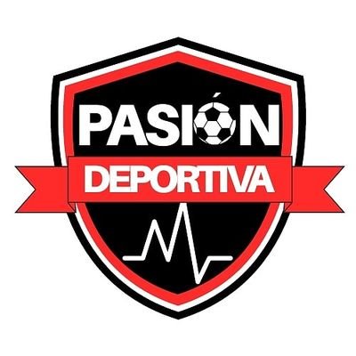 Pasión Deportiva