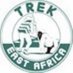 Gorilla Tracking (@gorillatrekking) Twitter profile photo Gorilla Tracking (@gorillatrekking) Twitter profile photo